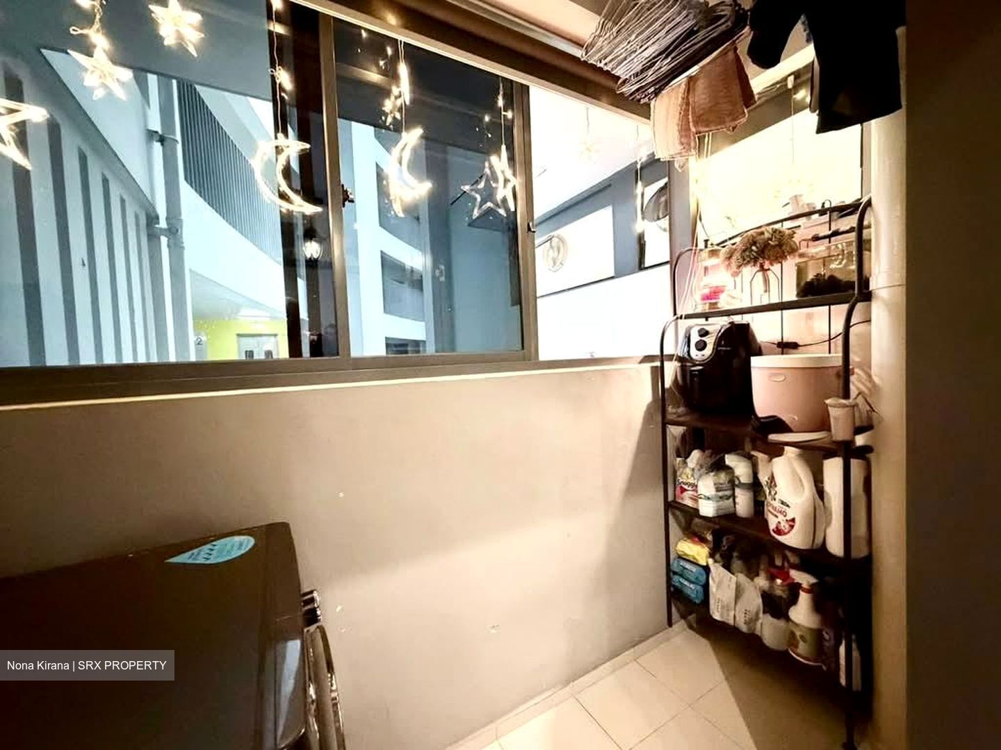 Blk 308A Waterway Terraces I (Punggol), HDB 4 Rooms #536677941